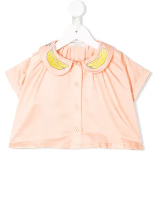 plum baby clothes