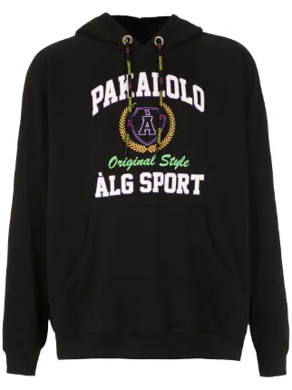 baylor university moletom com capuzs