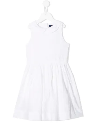 ralph lauren klänning rea ralph lauren klänning rea