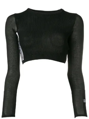 Pleats Please Issey Miyake プリーツ カーディガン 通販 - FARFETCH