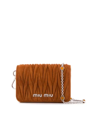 Miu Miu Miu Miu
