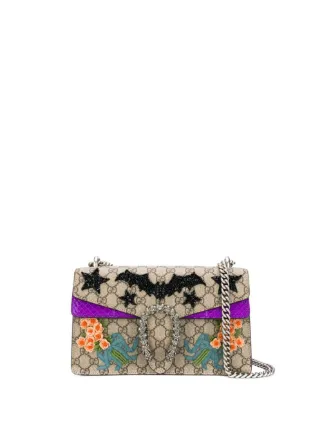 farfetch gucci dionysus