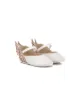 Image 1 of Sophia Webster Mini Evangeline Baby pre-walkers