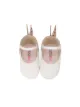 Sophia Webster Mini Evangeline Baby pre-walkers