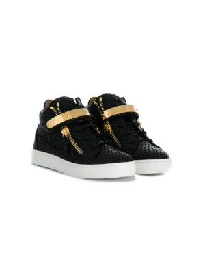 giuseppe for toddlers