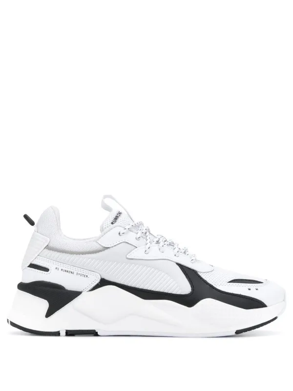 puma x core