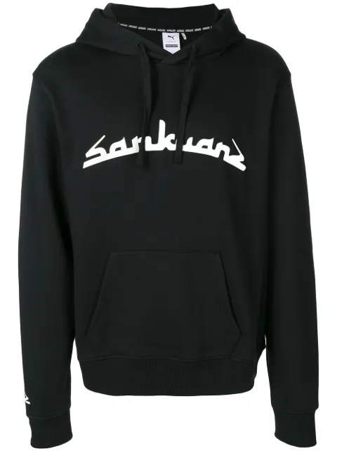 washington and lee university sweatshirt