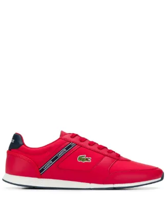 lacoste shoes sale canada