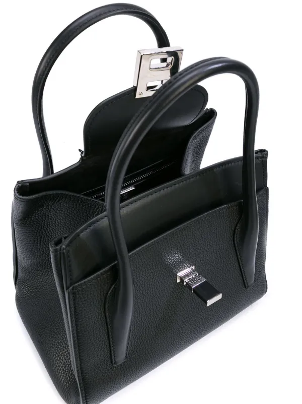 michael kors bancroft tote