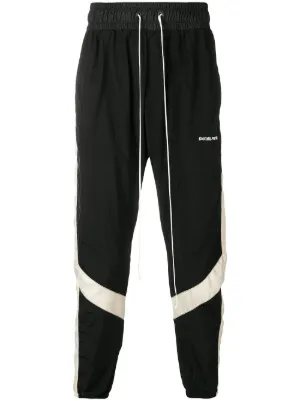 daniel patrick track pants