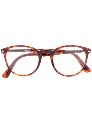 persol round