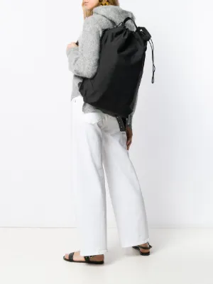 Women S Building Block Luxury Accessories Farfetch Women S Building Block Luxury