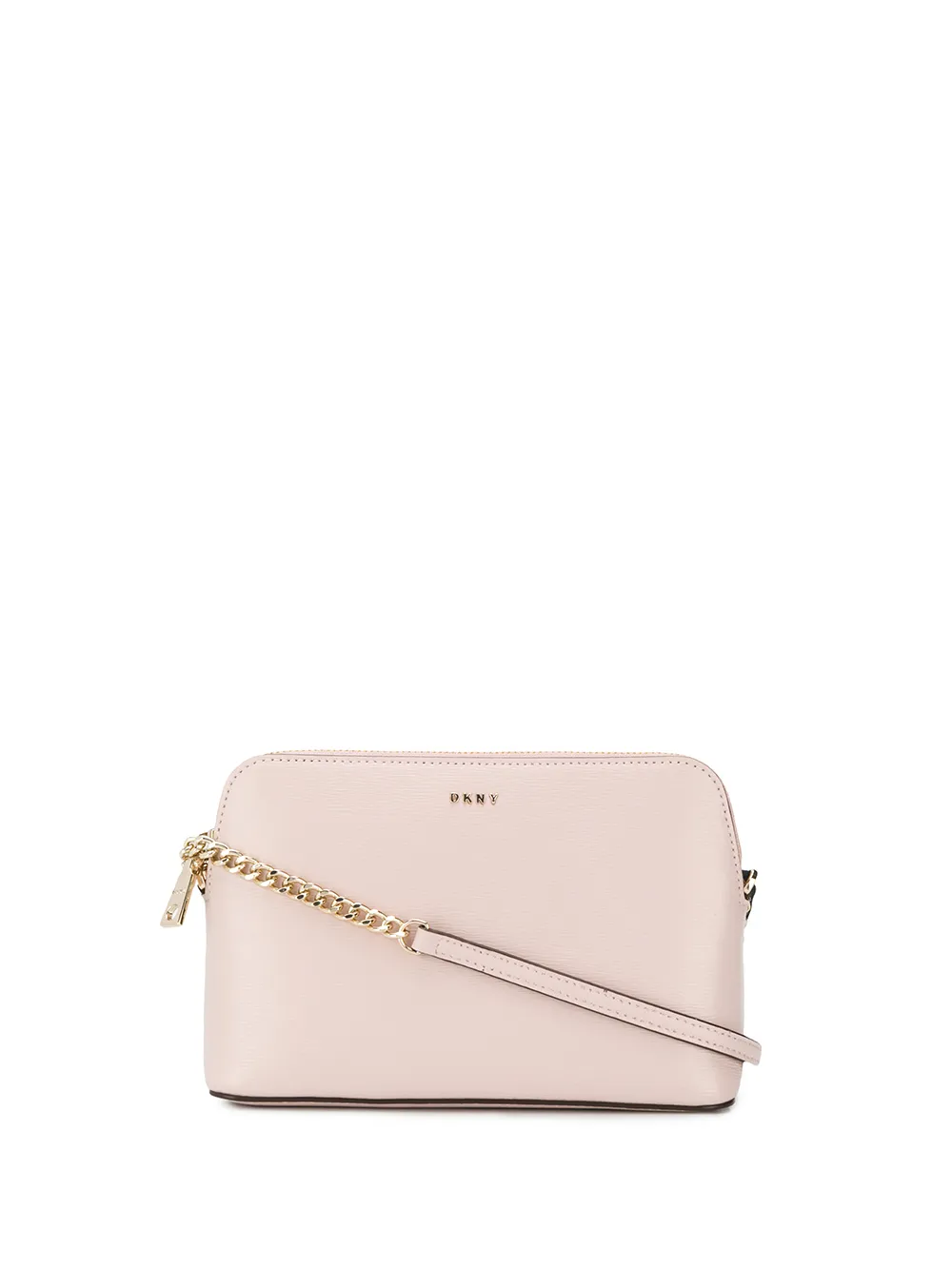 dkny bryant dome bag