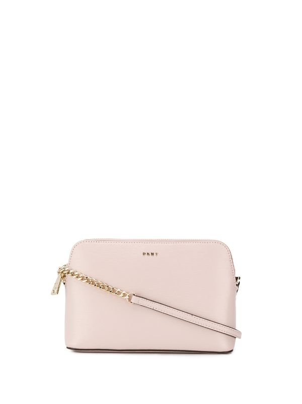 bryant dome crossbody