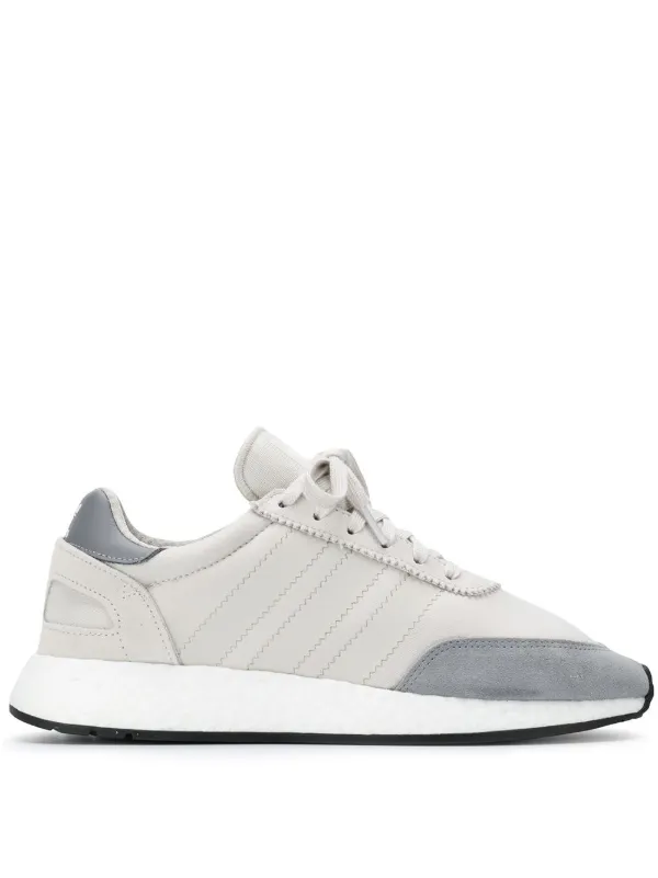 adidas bd7805