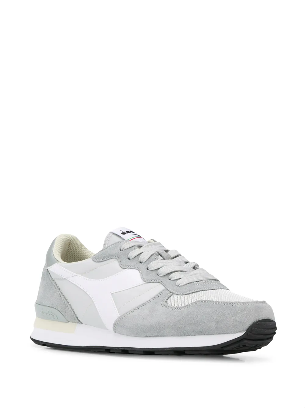 Fast Low Trainers78 Online Top Camaro Ss19 Buy Global Diadora HD92IE