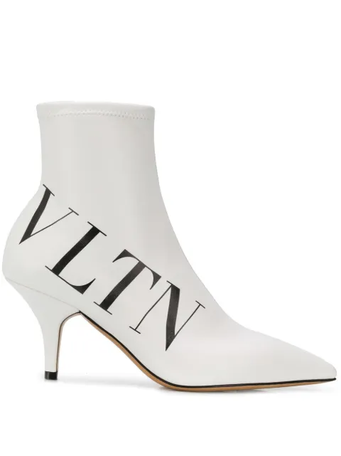 vltn ankle boots
