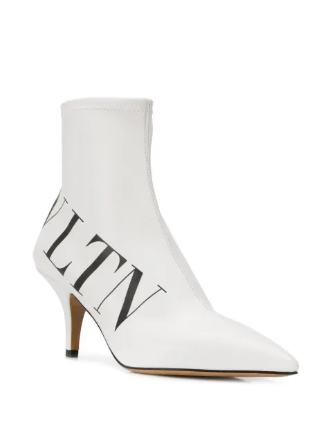vltn ankle boots