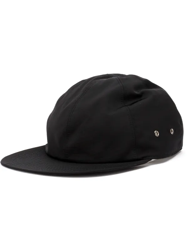 alyx baseball cap