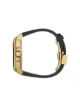 Gucci Gucci Dive watch, 45mm
