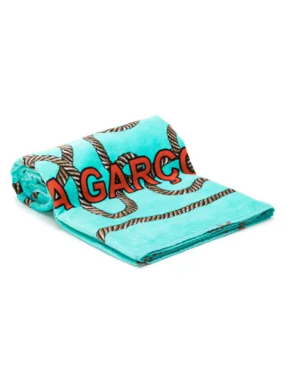 À La Garçonne