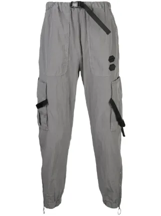 off white pants price