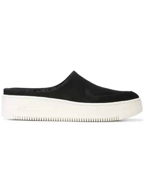 Farfetch Air Xx Sneakers Force 1 Lover Nike W2EIDH9