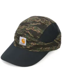 Casquette nike carhartt Outlet