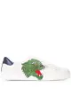 Изображение 1 из Gucci кроссовки Ace с принтом