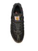 Nike Nike x Carhartt 'Air Max 95' Sneakers