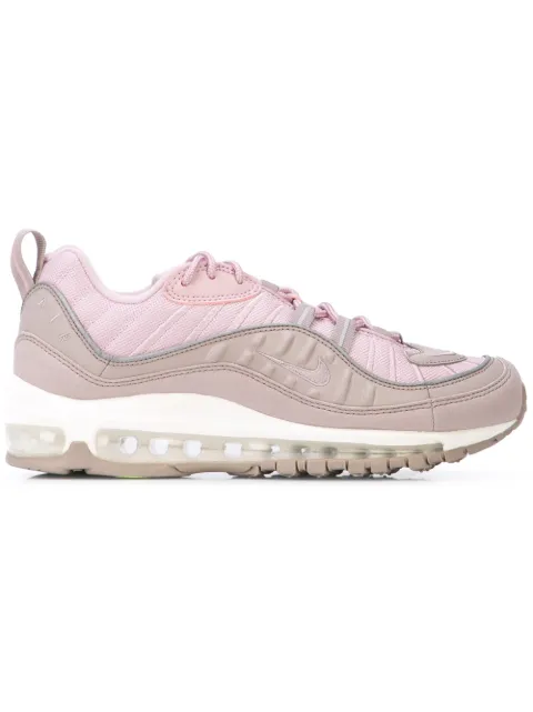 air max 98 beige air max 98 beige