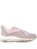 Nike Air Max 98 ""Triple Pink"" sneakers