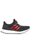 adidas Ultraboost ""Chinese New Year"" sneakers - Black