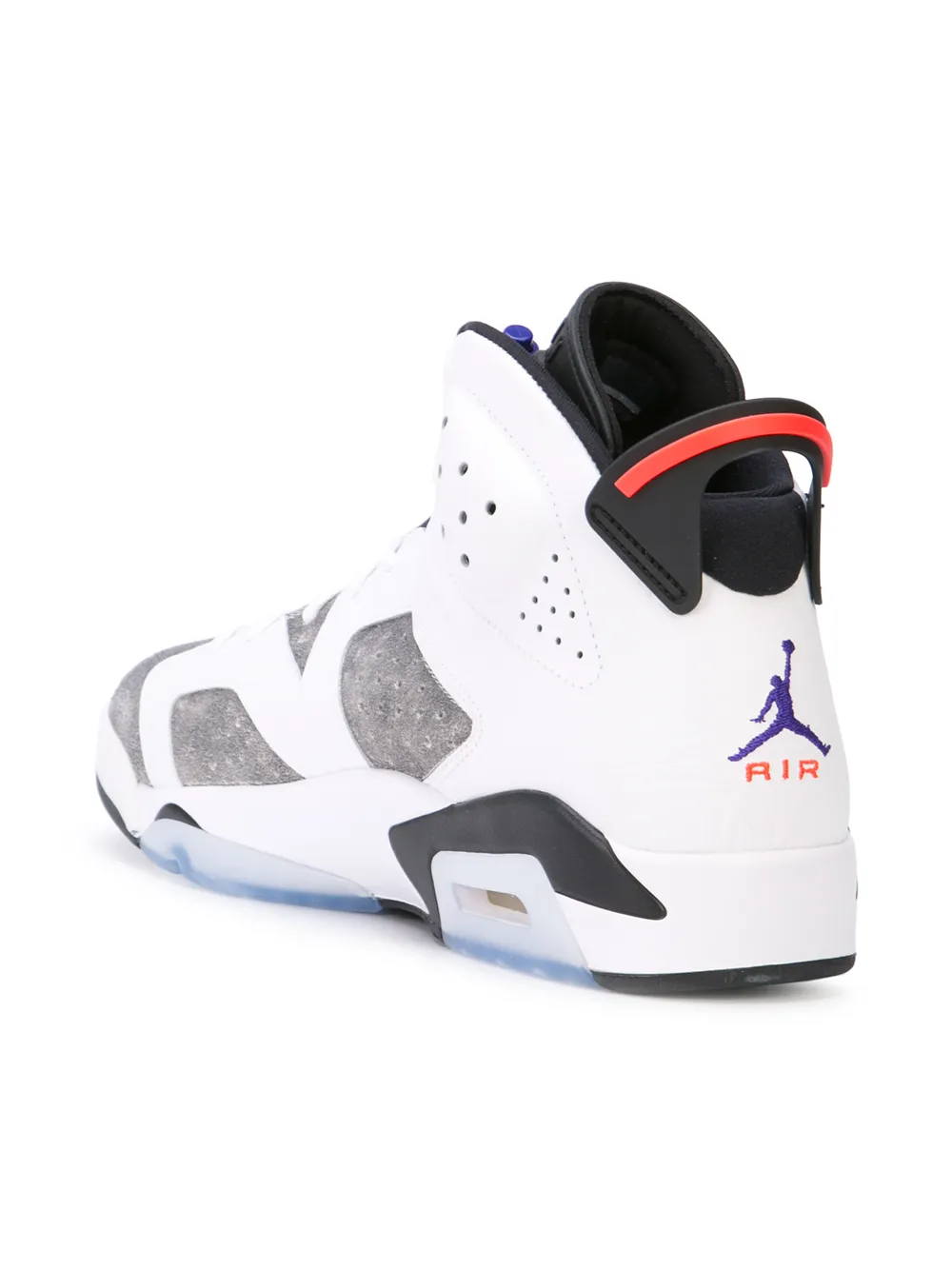 jordan 6 price