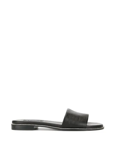 Senso Gilly sliders