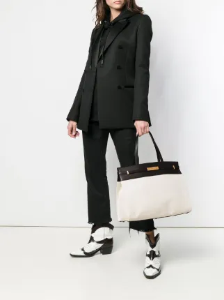 saint laurent manhattan medium