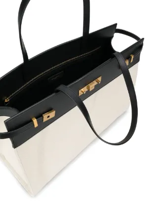 yves saint laurent manhattan