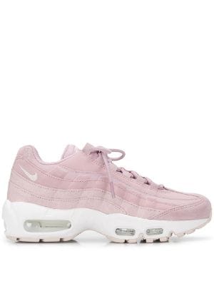 nike 95s womens