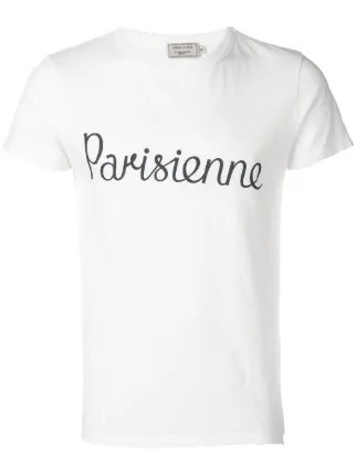 Maison Kitsuné
