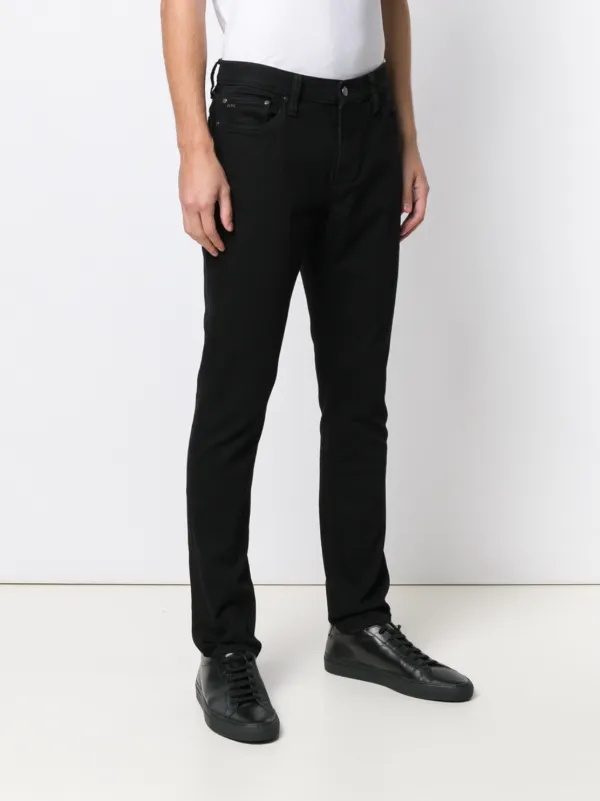 Michael kors slim clearance fit jeans