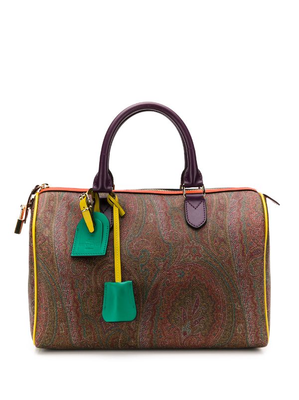 etro bag price