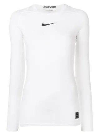 nike pro performance