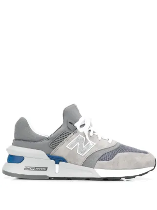 new balance 997 39