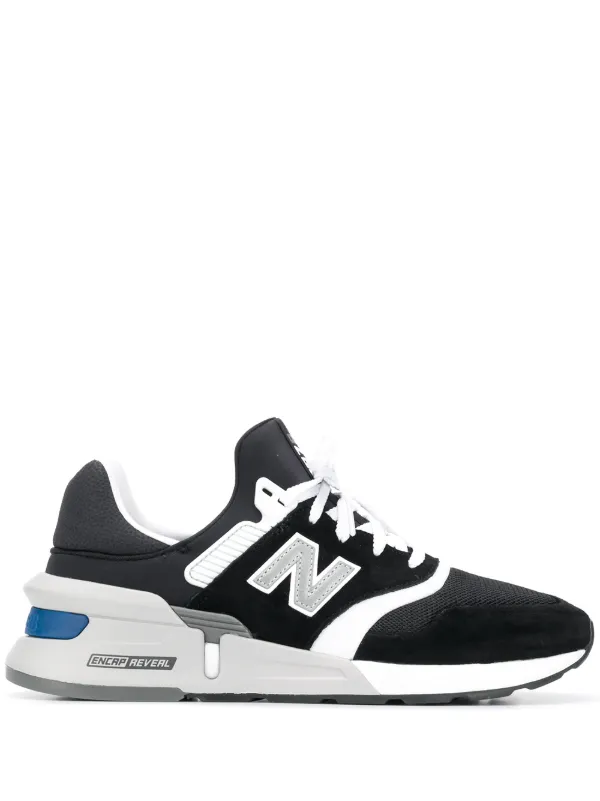 new balance 997 cuero new balance 997 cuero