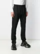 1017 ALYX 9SM tailored biker trousers