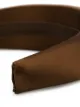 Prada wide headband