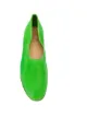 Guidi classic slip-on ballerinas