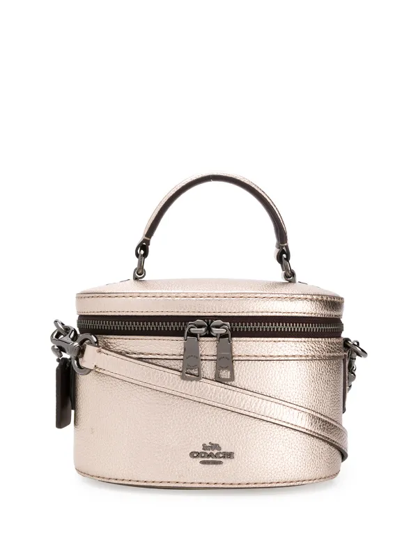 Coach Bucket Shoulder Bag 202 490 Ss19 Online Fast Coach Bucket Shoulder Bag 202 490 Ss19 Online Fast