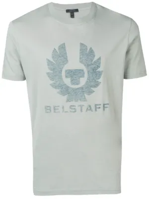 belstaff t shirt sale