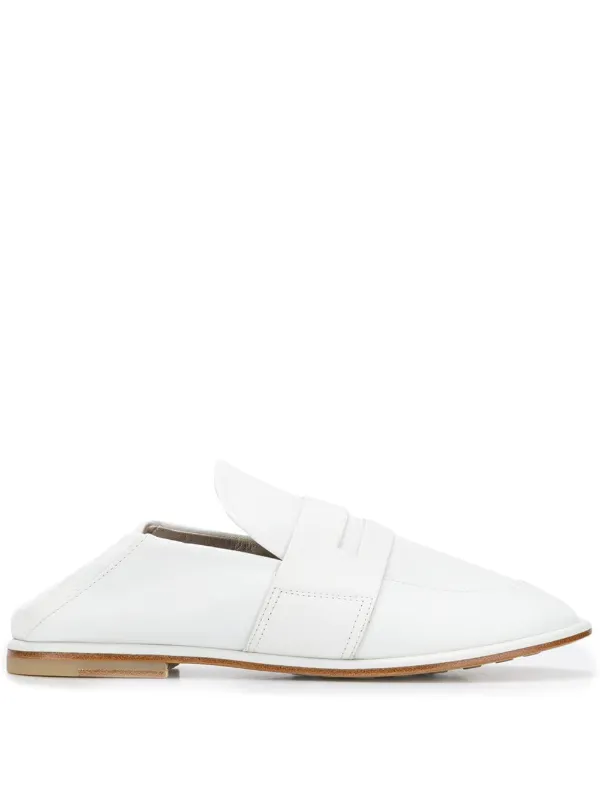 agl loafers